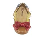 Sapatilha-Doctor-Shoes-Couro-1183-Ambar-Vermelha-Marinho
