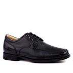 Sapato-Social-Doctor-Shoes-Anti-Impacto-em-Couro-549203-Preto