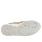 Babuche-Doctor-Shoes-Diabetico-Couro-1409-Deserto-Off-White
