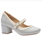 Sapato-Salto-Doctor-Shoes-Couro-1240-Grigio-Off-White