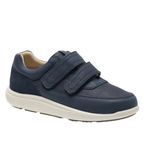 Sapatenis-Doctor-Shoes-Sneaker-Couro-2290-Marinho