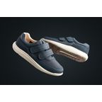 Sapatenis-Doctor-Shoes-Sneaker-Couro-2290-Marinho