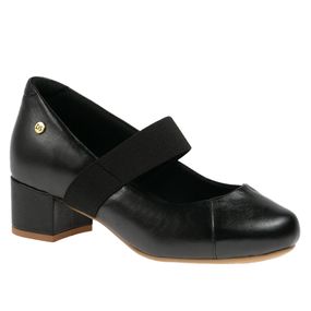 Sapato-Salto-Doctor-Shoes-Joanete-Couro-1483-Preto