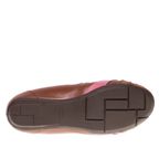 Sapatilha-Doctor-Shoes-Couro-1299-Brandy-Coconuti-Conhaque