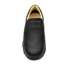 Sapato-Casual-Doctor-Shoes-com-Bolha-de-Ar-System-Anti-Impacto-Couro-2139-Preto