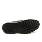 Sapato-Casual-Doctor-Shoes-Couro-410-Preto