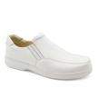 Sapato-Casual-Doctor-Shoes-Couro-410-Branco