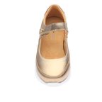 Sapato-Casual-Doctor-Shoes-Diabetico-Couro-1407-Prata-Velho