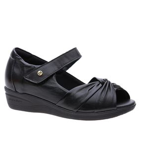 Sandalia-Doctor-Shoes-Esporao-Couro-7878-Preto