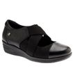Sapato-Anabela-Doctor-Shoes-Esporao-Couro-7879-Preto