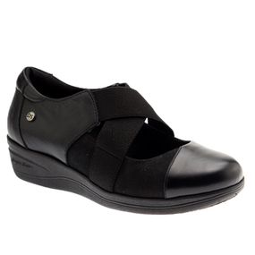 Sapato-Anabela-Doctor-Shoes-Esporao-Couro-7879-Preto