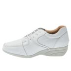 Sapato-Anabela-Doctor-Shoes-Couro-3147-Branco