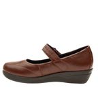 Sapato-Anabela-Doctor-Shoes-Couro-192-Jambo
