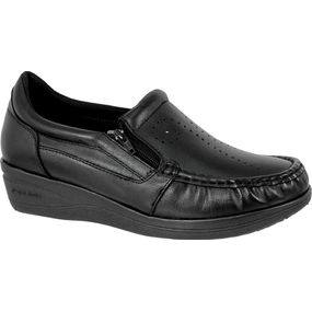 http---doctorshoes.com.br-image-data-_produtos-novas-f-ref-200-p-solado-cor-preto-3_wqosb