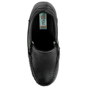 http---doctorshoes.com.br-image-data-_produtos-novas-f-ref-200-p-solado-cor-preto-5_9nazl
