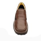 Sapato-Casual-Doctor-Shoes-Diabetico-Couro-5309-Cafe