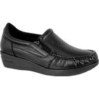 Mocassim-Doctor-Shoes-Couro-200-Preto