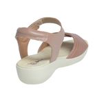 Sandalia-Doctor-Shoes-Especial-Neuroma-de-Morton-Couro-13631-Nude