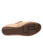 Sapatilha-Doctor-Shoes-Joanete-Couro-1296-Nude