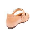 Sapatilha-Doctor-Shoes-Joanete-Couro-1296-Nude