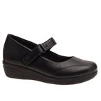 Sapato-Anabela-Doctor-Shoes-Couro-192-Preto