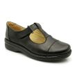 Sapato-Anabela-Doctor-Shoes-Couro-366-Preto