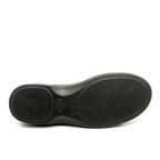 Sapato-Anabela-Doctor-Shoes-Couro-366-Preto