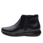 Bota-Doctor-Shoes-Couro-1404-Preta