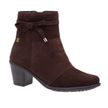 Bota-Doctor-Shoes-Couro-7712-Cafe