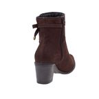Bota-Doctor-Shoes-Couro-7712-Cafe