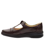 Sapato-Anabela-Doctor-Shoes-Couro-366-Cafe