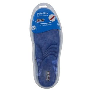 Palmilha-Doctor-Shoes-Memory-Masculina-633-Azul