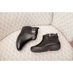 Bota-Doctor-Shoes-Couro-154-Cafe