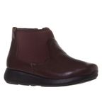 Bota-Doctor-Shoes-Couro-1404-Cafe