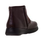 Bota-Doctor-Shoes-Couro-1404-Cafe