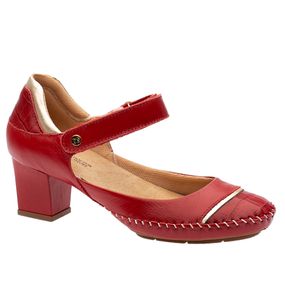 Sapato-Salto-Doctor-Shoes-Couro-795-Vermelho