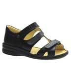 Sandalia-Doctor-Shoes-Couro-380-Preta