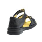Sandalia-Doctor-Shoes-Couro-380-Preta