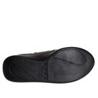 Bota-Doctor-Shoes-Couro-1413-Jambo