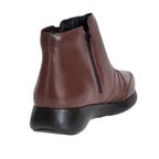 Bota-Doctor-Shoes-Couro-1413-Jambo