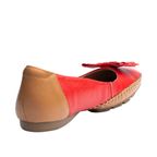 Sapatilha-Doctor-Shoes-Couro-2778-Pimenta-Coconuti