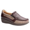 Mocassim-Doctor-Shoes-Couro-200-Fendy-Jambo