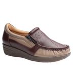 Mocassim-Doctor-Shoes-Couro-200-Fendy-Jambo
