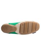 Sapatilha-Doctor-Shoes-Couro-2778-Floresta-Deserto-Jambo