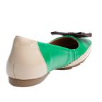 Sapatilha-Doctor-Shoes-Couro-2778-Floresta-Deserto-Jambo
