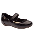 Sapatilha-Doctor-Shoes-Joanete-Couro-1296-Preta