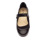 Sapatilha-Doctor-Shoes-Joanete-Couro-1296-Preta