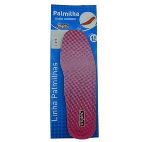 Palmilha-Doctor-Shoes-Meio-Ponto-Feminina-010235-Rosa
