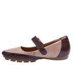 Sapatilha-Doctor-Shoes-Couro-2779-Jambo-Nude