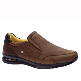 Sapato-Casual-Doctor-Shoes-com-Bolha-de-Ar-System-Anti-Impacto-Couro-2139-Cafe